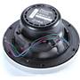 Hertz Marine HMX 6.5 S-LD-SW Back