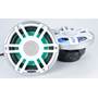 Hertz Marine HMX 6.5 S-LD-SW Other