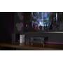 Onkyo TX-RZ70 HDMI 2.1 inputs are ready for your next-gen gaming console  