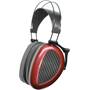 Dan Clark Audio AEON 2 Closed-back Lightweight, high-performance planar
magnetic headphones