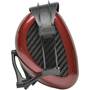 Dan Clark Audio AEON 2 Closed-back Folding design