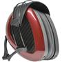 Dan Clark Audio AEON 2 Closed-back Other
