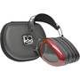 Dan Clark Audio AEON 2 Closed-back Other