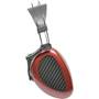 Dan Clark Audio AEON 2 Closed-back Side view