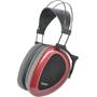 Dan Clark Audio AEON 2 Open-back Lightweight, high-performance planar
magnetic headphones