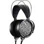 Dan Clark Audio CORINA Lightweight electrostatic headphones (separate energizer/amp required)
