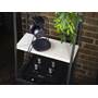 Dan Clark Audio CORINA Requires electrostatic amplifier or energizer (sold separately)
