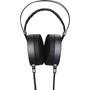 Dan Clark Audio CORINA Self-adjusting suspension headband headband for no-fuss fit
