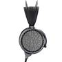 Dan Clark Audio CORINA Side view