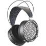 Dan Clark Audio CORINA Extra-large diaphragms with a high-tech metamaterial tuning system