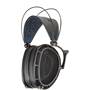 Dan Clark Audio EXPANSE Flagship vented planar magnetic headphones