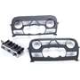 iDatalink KIT-JGC1 Dash and Wiring Kit Other