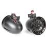 Wet Sounds RECON 6 POD-BG Front