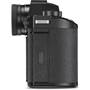 Leica SL2 Bundle with 35mm f/2 Lens Right side view (body only)