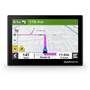Garmin Drive™ 53 Other