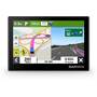 Garmin Drive™ 53 Front