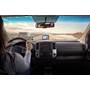 Garmin Drive™ 53 Other