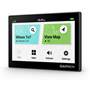 Garmin Drive™ 53 Other