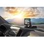 Garmin Drive™ 53 Other