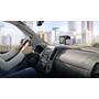 Garmin Drive™ 53 Other