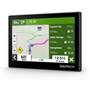 Garmin Drive™ 53 & Traffic Other