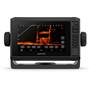 Garmin ECHOMAP™ UHD2 64sv Other
