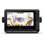 Garmin ECHOMAP™ UHD2 93sv Other