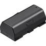 Sony LBP-HM1 Enhanced Battery for Airpeak S1 Front