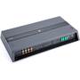 Sony XM-6ES 6-channel amp
