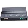 Sony XM-6ES Other