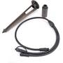 Coastal Source Modulus Stake Mount Kit Front