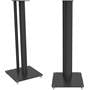 Q Acoustics 3000FSi Front