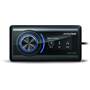 Alpine RUX-C810 remote controller