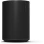 Sonos Era 100 Other