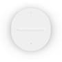 Sonos Era 100 3-pack top controls