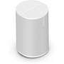Sonos Era 100 3-pack Other