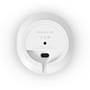 Sonos Era 100 3-pack bottom