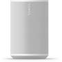 Sonos Era 100 3-pack Other