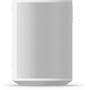 Sonos Era 100 3-pack Other