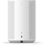 Sonos Arc 5.1.2 Home Theater Bundle Back