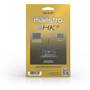 iDatalink HRN-AR-HK3 Harness Other
