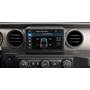 iDatalink KIT-WJL2 Dash and Wiring Kit Other