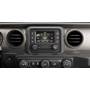 iDatalink KIT-WJL2 Dash and Wiring Kit Other