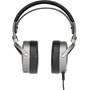 Audeze MM-100 (Manny Marroquin Series) spring-steel headband and gel-filled leather ear pads