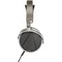 Audeze MM-100 (Manny Marroquin Series) Side view