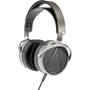 Audeze MM-100 (Manny Marroquin Series) Audeze's lightest, most compact studio headphones