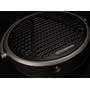 Audeze MM-100 (Manny Marroquin Series) Designed in collaboration with iconic mixer Manny Marroquin