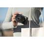 Nikon NIKKOR Z 12-28mm f/3.5-5.6 PZ VR Lightweight and compact (camera sold separately)