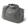 Garmin Deluxe Carrying Case Front