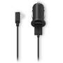 Garmin Dual USB Power Adapter Two USB power cables are included 